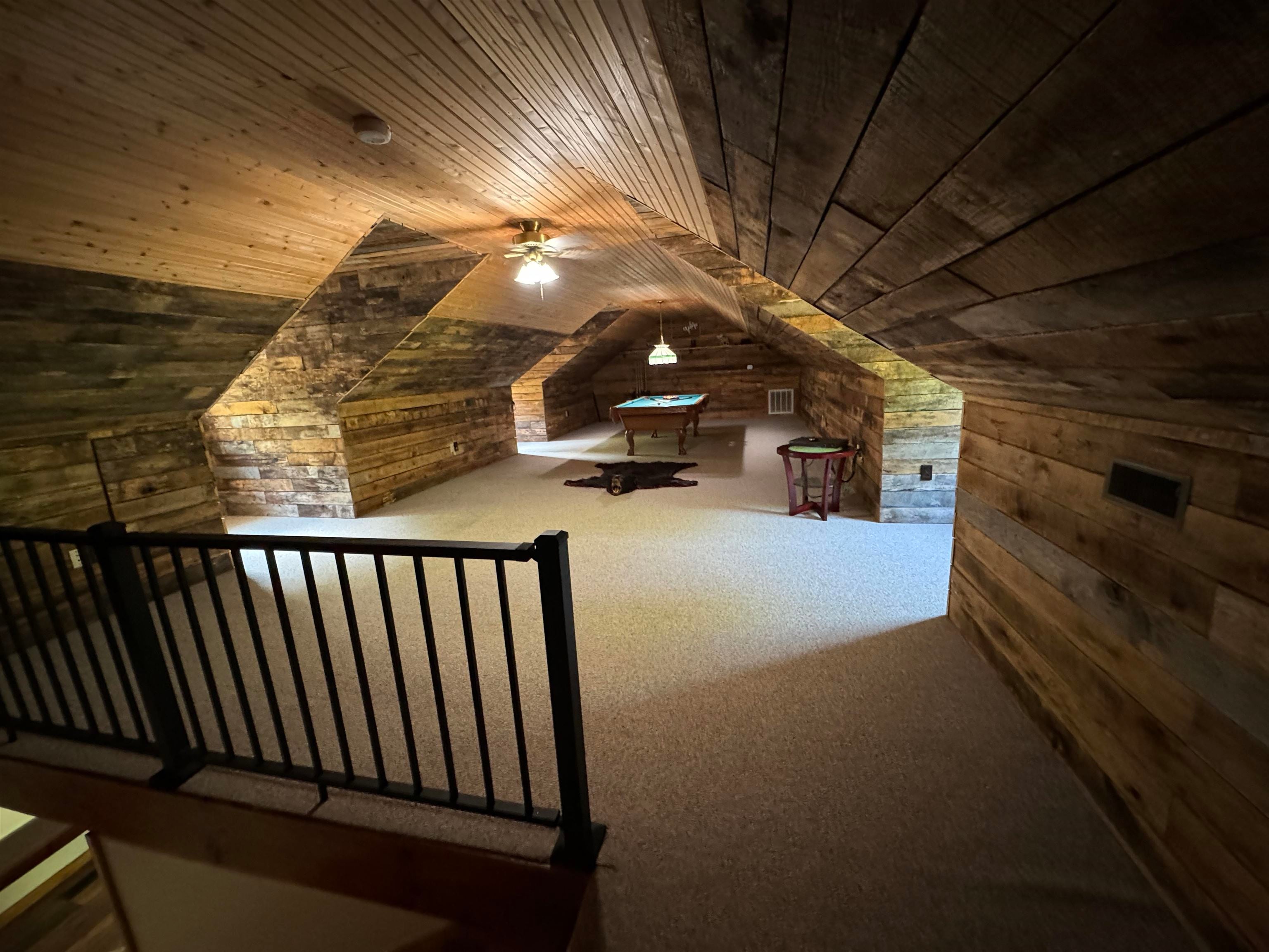 337 Pyles Branch Road Wayne, WV 25570 - Photo 15 of 31 Gallery Image 15