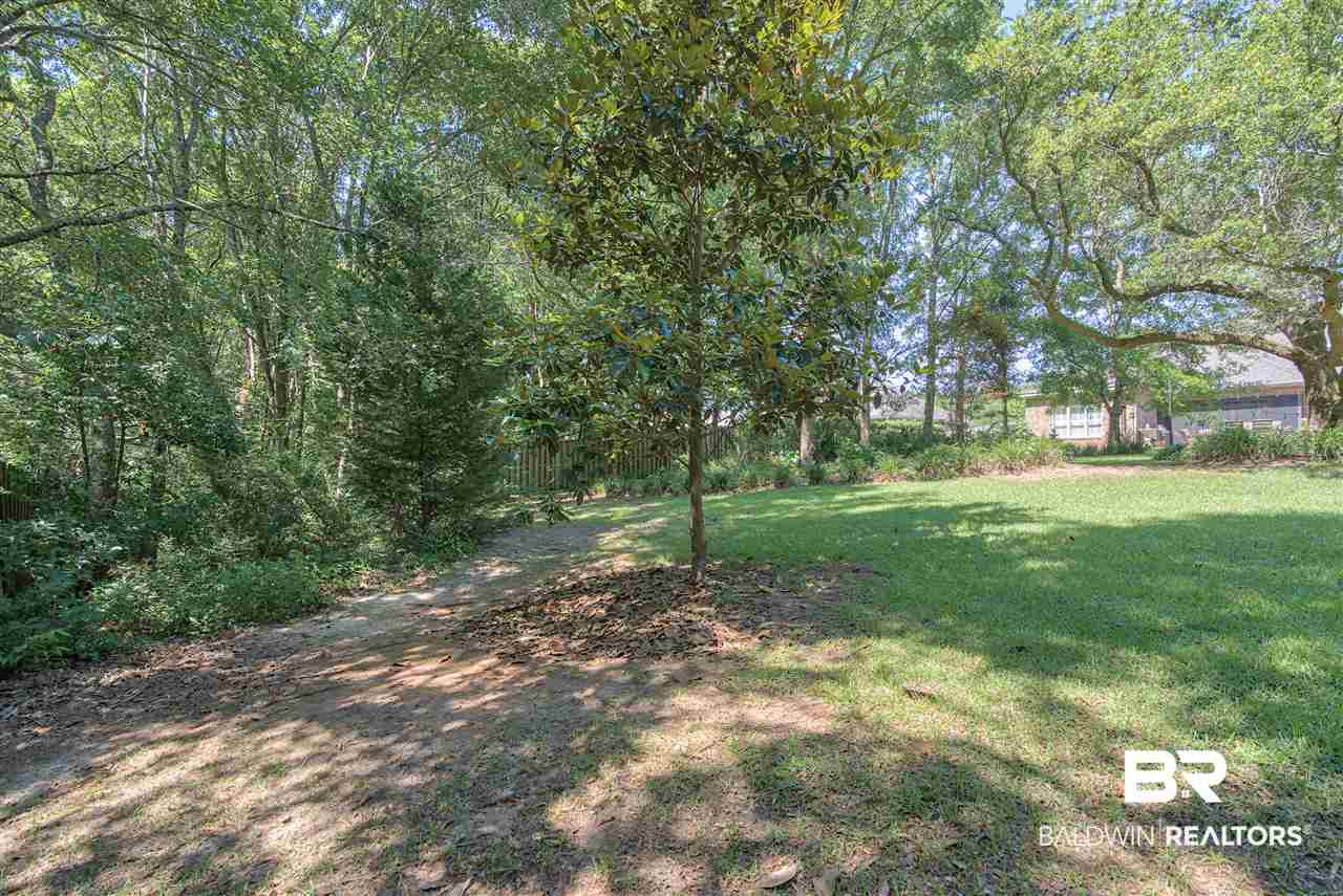 466 Dover Street Fairhope, AL 36532 - Photo 36 of 40