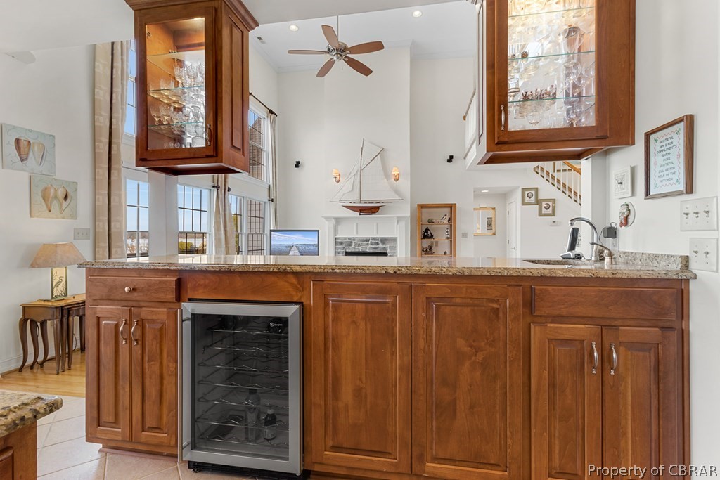 2097 Sandy Point Road Heathsville, VA 22473 - Photo 15 of 50 Gallery Image 15