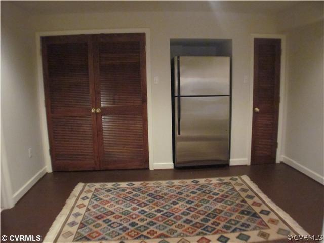 10329 Cherokee Road Richmond, VA 23235 - Photo 8 of 12 a view of an empty room
