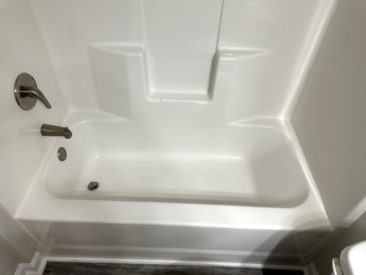 712 Keeshono St Union, Unit 712 Union City, GA 30291 - Photo 17 of 22