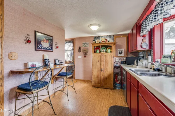 $375,000 | 1138 East Main Street, Jonesborough, TN 37659