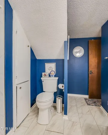 $375,000 | 1138 East Main Street, Jonesborough, TN 37659