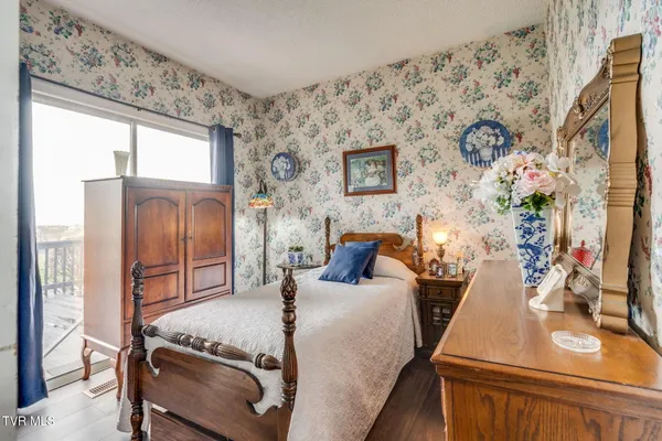 $375,000 | 1138 East Main Street, Jonesborough, TN 37659