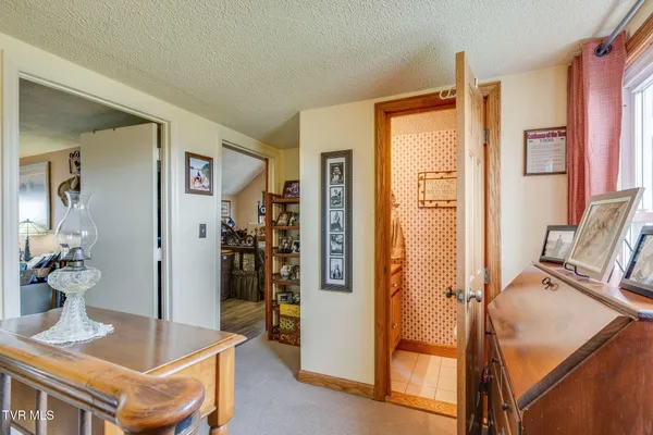 $375,000 | 1138 East Main Street, Jonesborough, TN 37659