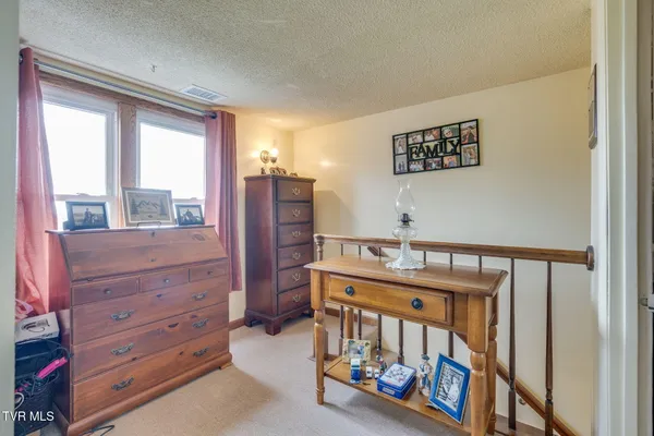 $375,000 | 1138 East Main Street, Jonesborough, TN 37659