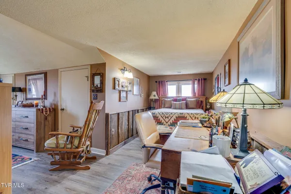 $375,000 | 1138 East Main Street, Jonesborough, TN 37659