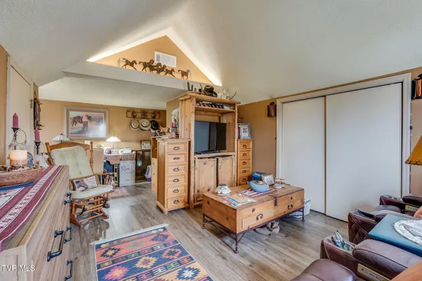 $375,000 | 1138 East Main Street, Jonesborough, TN 37659