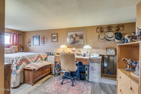 $375,000 | 1138 East Main Street, Jonesborough, TN 37659