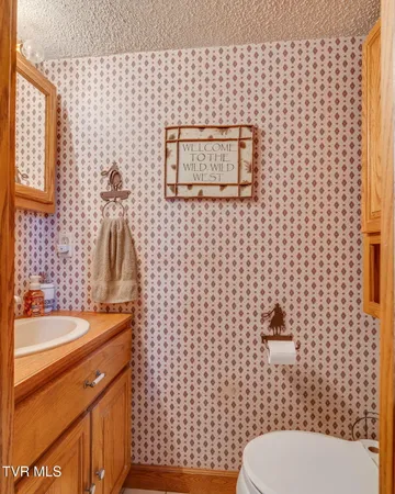 $375,000 | 1138 East Main Street, Jonesborough, TN 37659