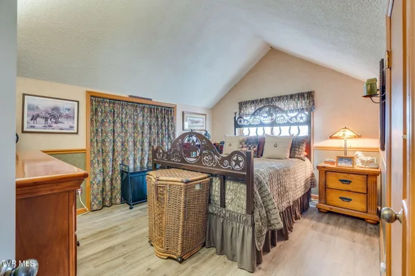 $375,000 | 1138 East Main Street, Jonesborough, TN 37659