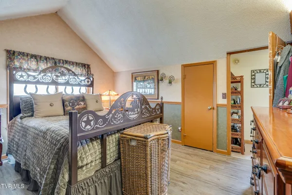 $375,000 | 1138 East Main Street, Jonesborough, TN 37659