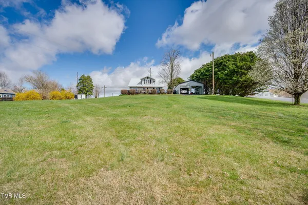 $375,000 | 1138 East Main Street, Jonesborough, TN 37659