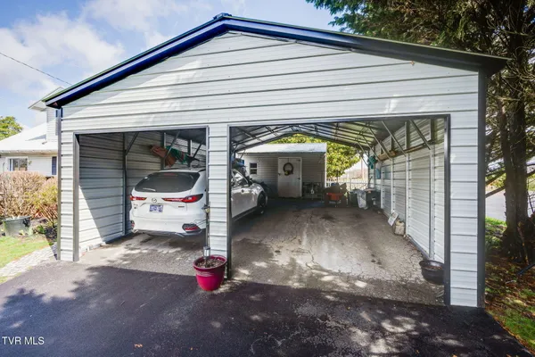 $375,000 | 1138 East Main Street, Jonesborough, TN 37659