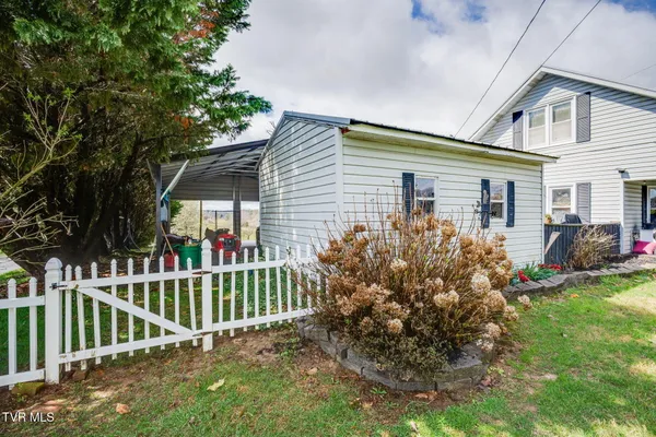 $375,000 | 1138 East Main Street, Jonesborough, TN 37659