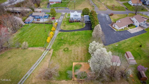 $375,000 | 1138 East Main Street, Jonesborough, TN 37659