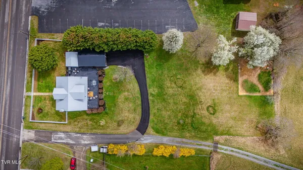 $375,000 | 1138 East Main Street, Jonesborough, TN 37659