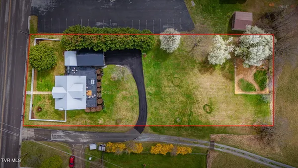 $375,000 | 1138 East Main Street, Jonesborough, TN 37659