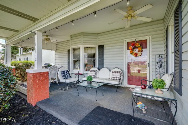 $375,000 | 1138 East Main Street, Jonesborough, TN 37659