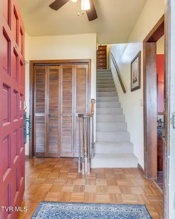 $375,000 | 1138 East Main Street, Jonesborough, TN 37659