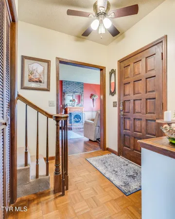 $375,000 | 1138 East Main Street, Jonesborough, TN 37659