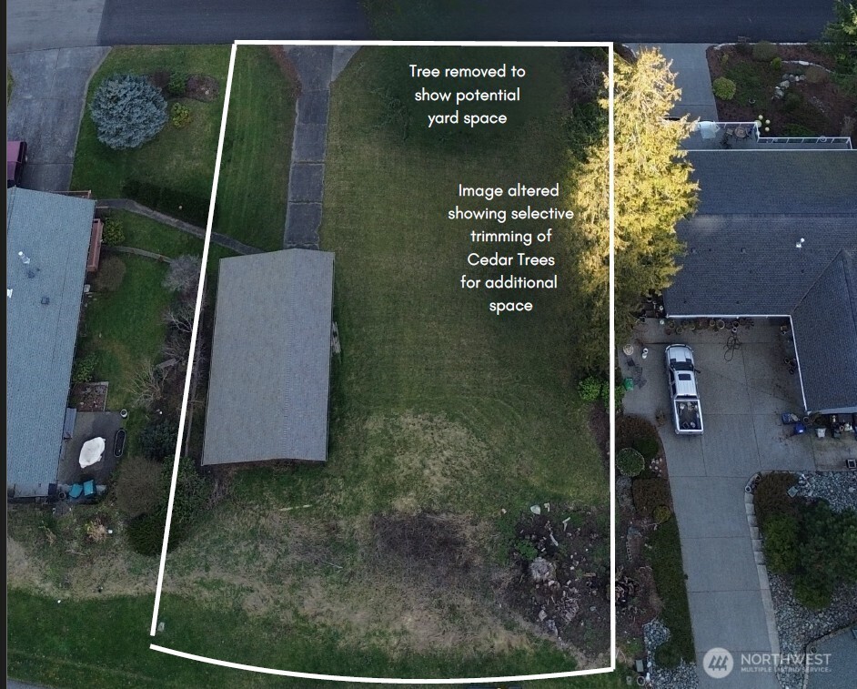 4116 Mitchell Drive Anacortes, WA 98221 - Photo 13 of 39