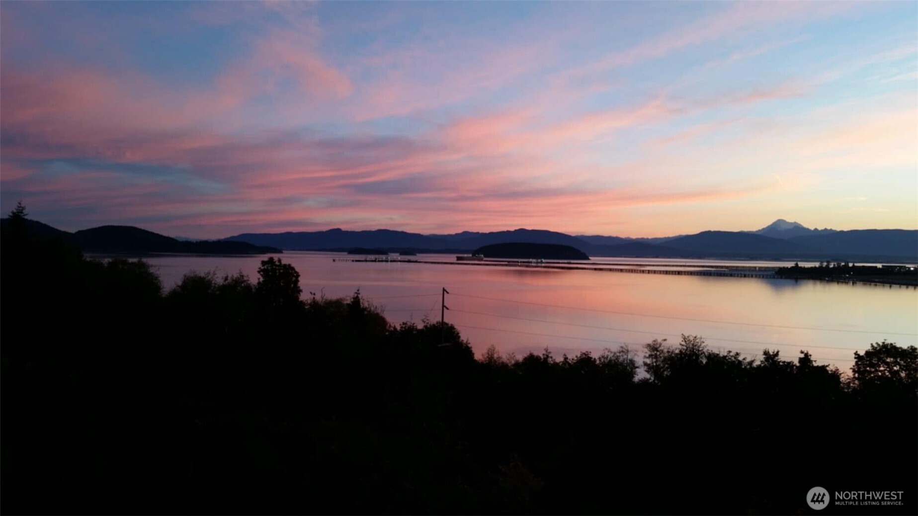 4116 Mitchell Drive Anacortes, WA 98221 - Photo 15 of 39