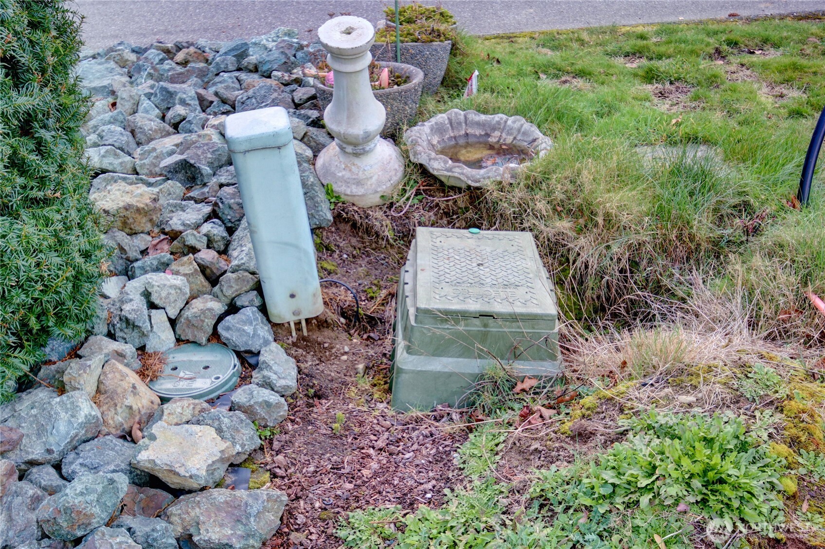 4116 Mitchell Drive Anacortes, WA 98221 - Photo 19 of 39