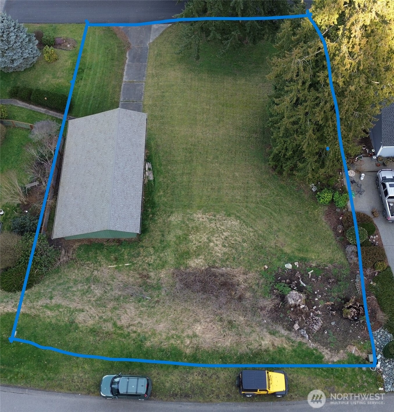 4116 Mitchell Drive Anacortes, WA 98221 - Photo 20 of 39