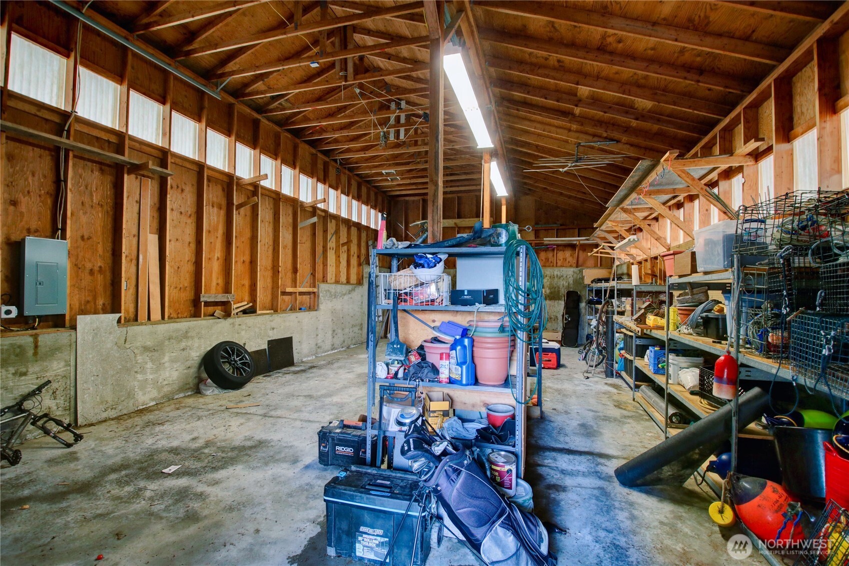 4116 Mitchell Drive Anacortes, WA 98221 - Photo 29 of 39