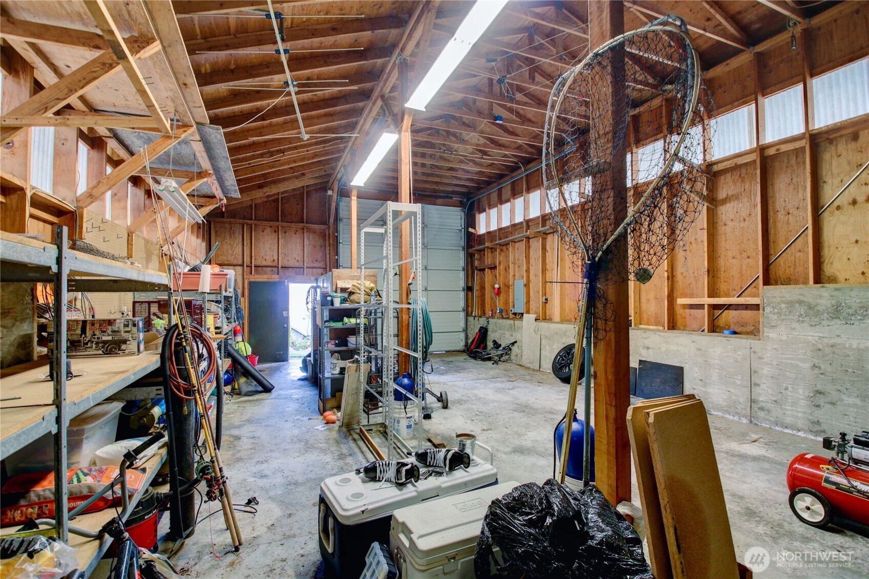 4116 Mitchell Drive Anacortes, WA 98221 - Photo 32 of 39