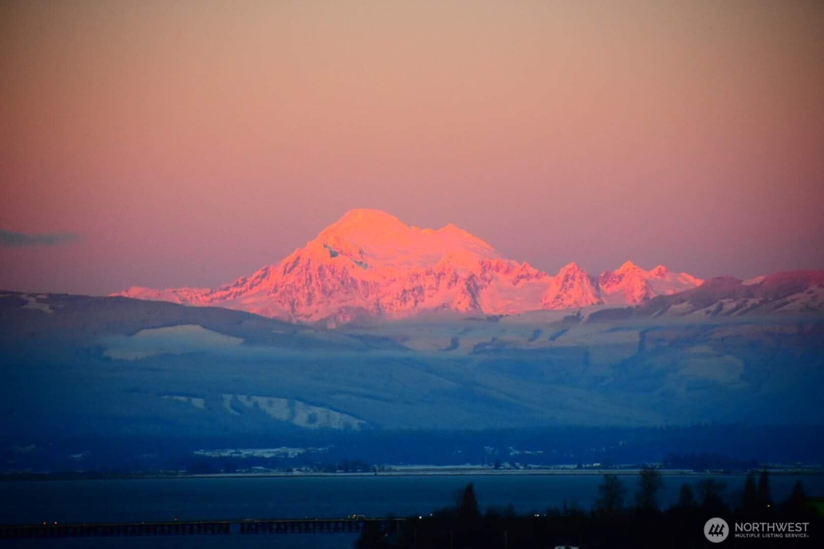 4116 Mitchell Drive Anacortes, WA 98221 - Photo 39 of 39