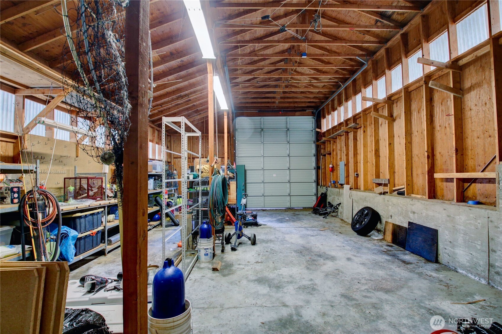 4116 Mitchell Drive Anacortes, WA 98221 - Photo 7 of 39