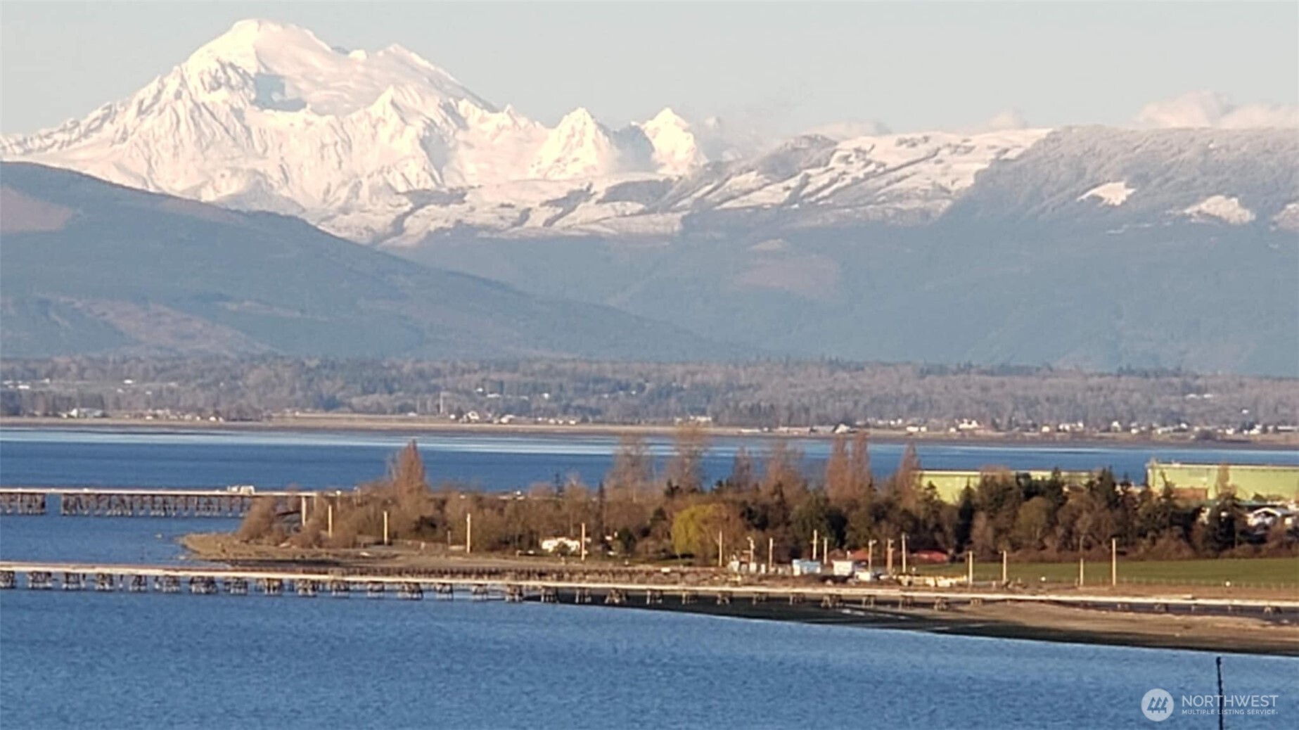 4116 Mitchell Drive Anacortes, WA 98221 - Photo 10 of 39