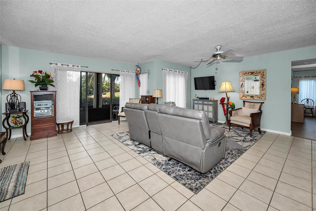 1870 Pine Ridge Way West, Unit G1 Palm Harbor, FL 34684 - Photo 19 of 77