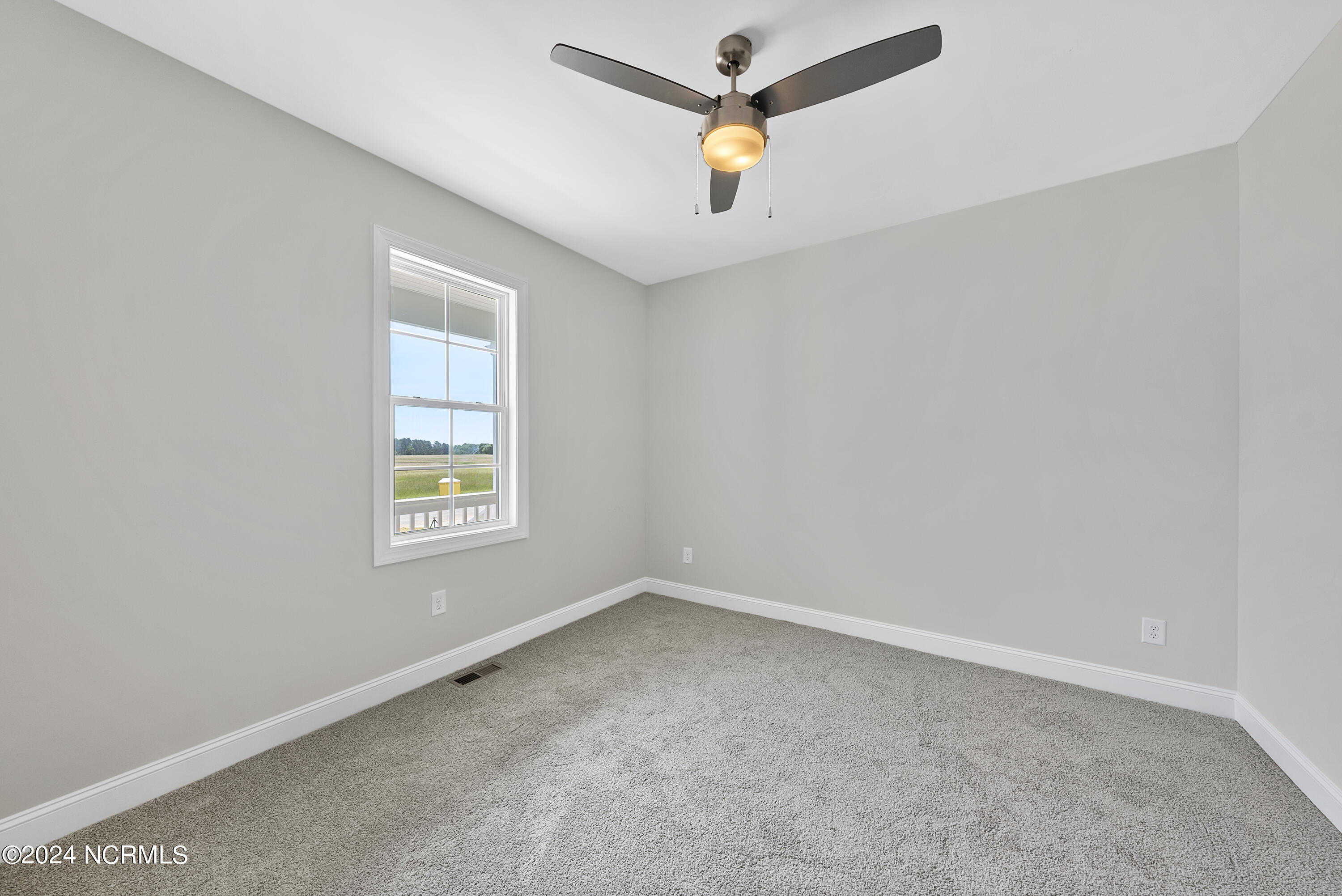5336 River Buck Dr Spring Spring Hope, NC 27882 - Photo 15 of 36 DSC05783