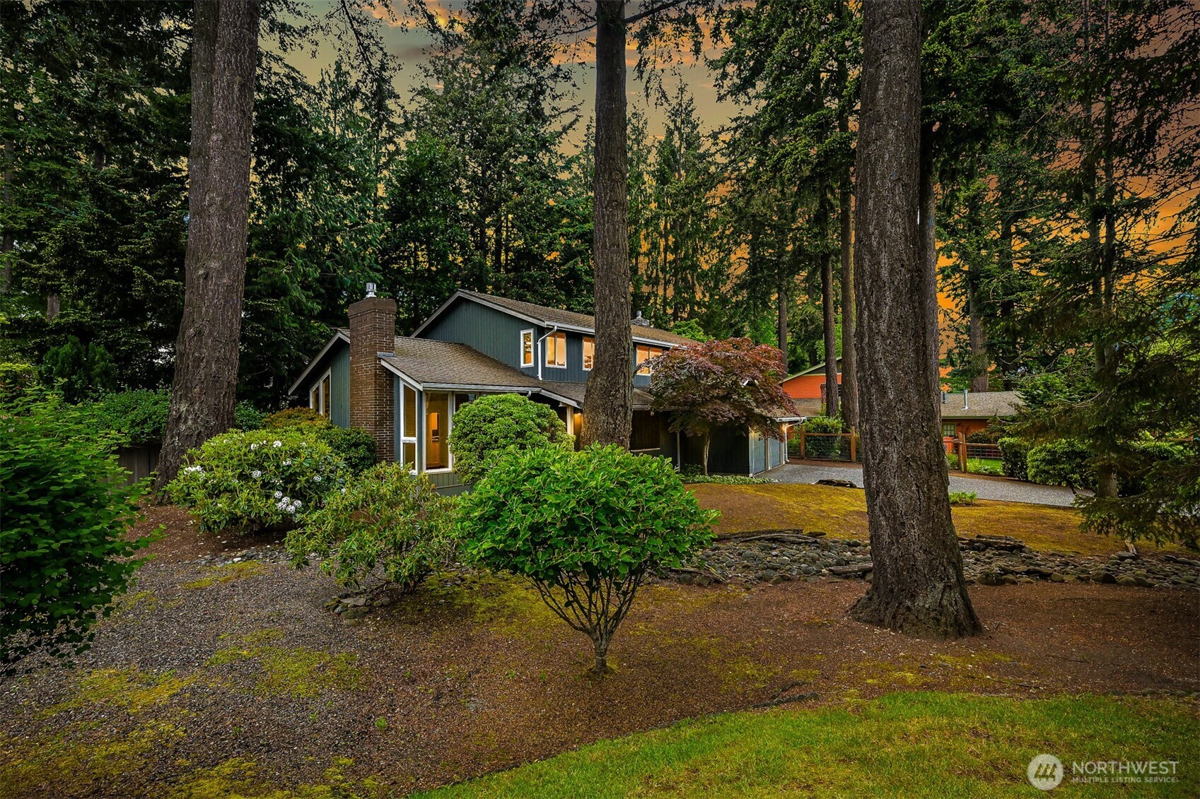 276 Briar Road Bellingham, WA 98225 - Photo 37 of 40