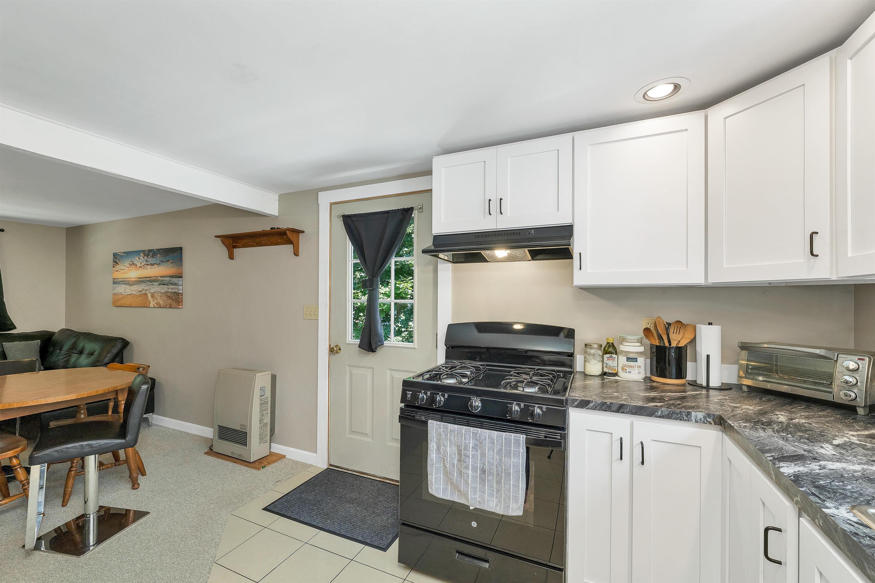 21 Waumbeck Road Wolfeboro, NH 03894 - Photo 24 of 56 Gallery Image 24