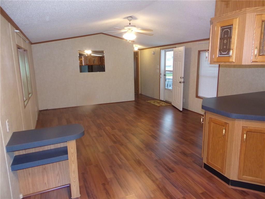 10 South S Pine, Unit 10 Wapakoneta, OH 45895 - Photo 10 of 41