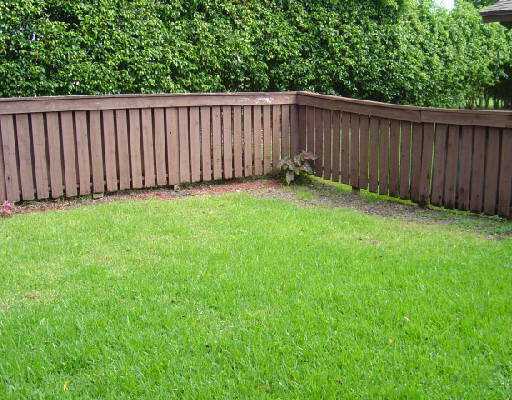8883 Old Pine Road Boca Raton, FL 33433 - Photo 12 of 14 Additional Photo