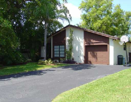 8883 Old Pine Road Boca Raton, FL 33433 - Photo 14 of 14 Additional Photo
