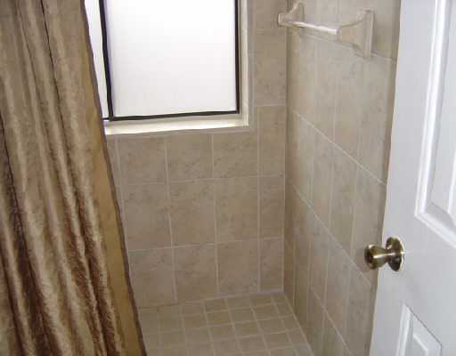 8883 Old Pine Road Boca Raton, FL 33433 - Photo 8 of 14 Additional Photo