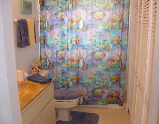 8883 Old Pine Road Boca Raton, FL 33433 - Photo 10 of 14 Additional Photo
