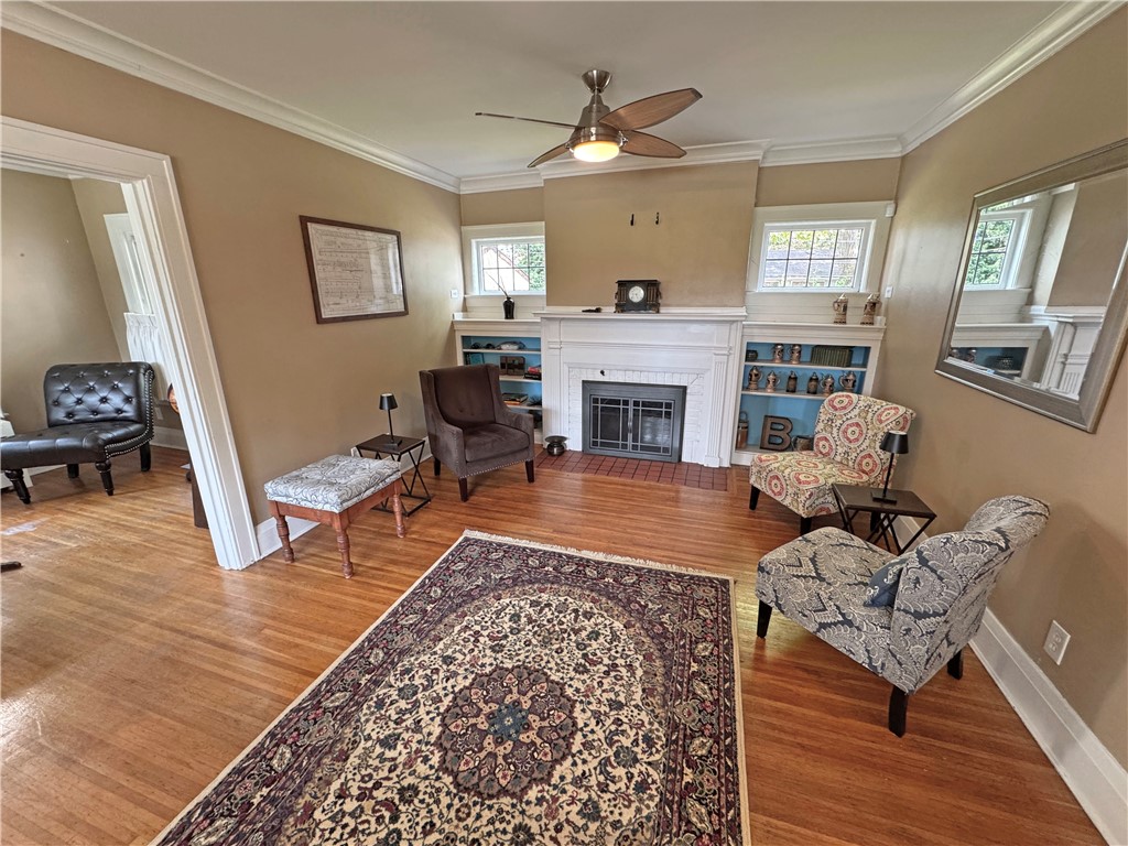 148 South Winton Road Rochester, NY 14610 - Photo 7 of 44 Gallery Image 7