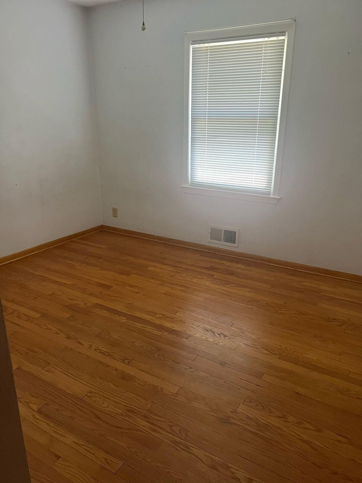 3438 9th Avenue Racine, WI 53402 - Photo 9 of 20 Second Bedroom