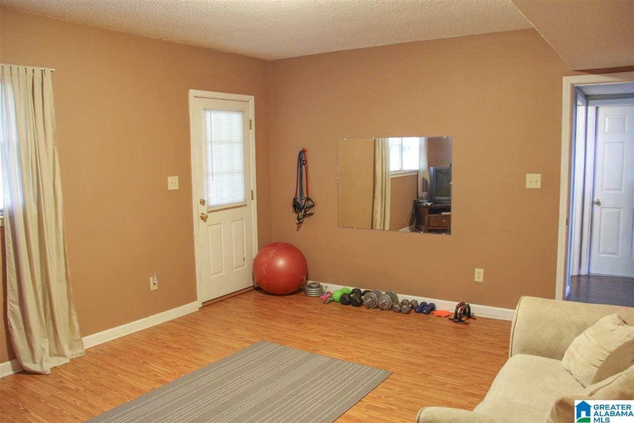 127 Mallard Pointe Circle Pelham, AL 35124 - Photo 25 of 28