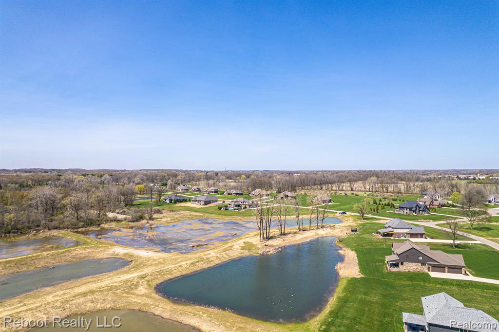 11522 Erin's Way Romeo, MI 48065 - Photo 58 of 58