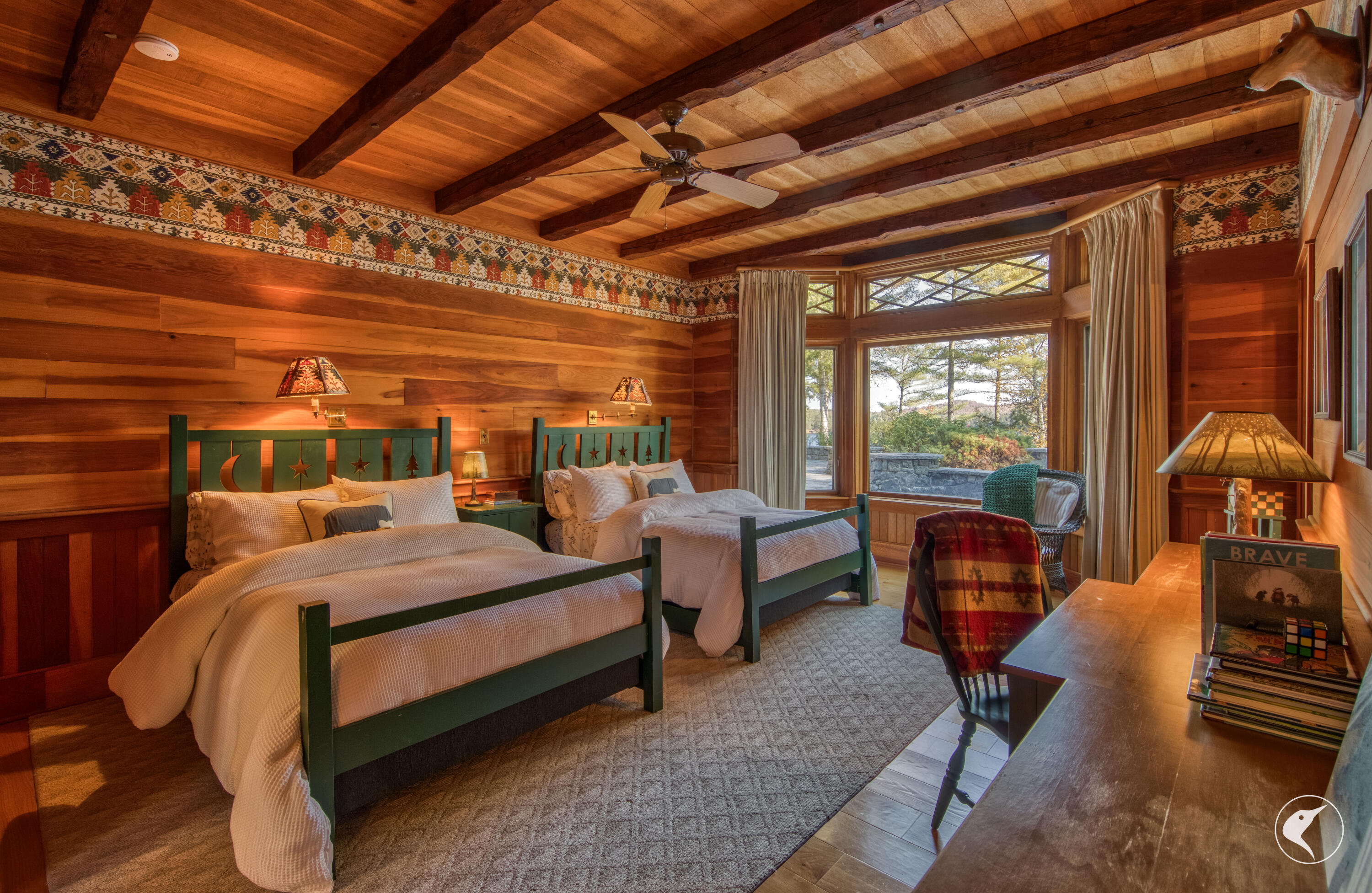 67 St Regis Carry Road Paul Smiths, NY 12970 - Photo 47 of 98 AA7A9351