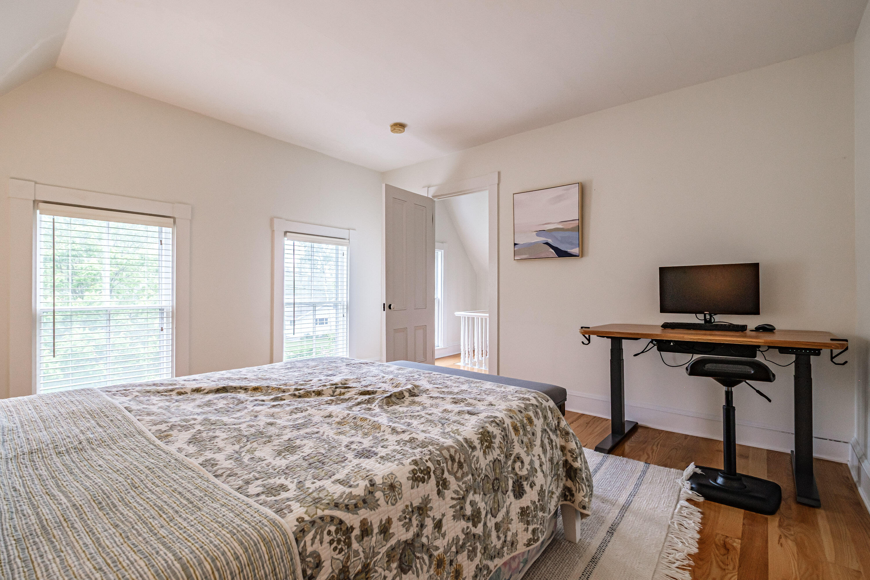 41 Southside Road New Harbor, ME 04554 - Photo 52 of 100 20250618gp-62062