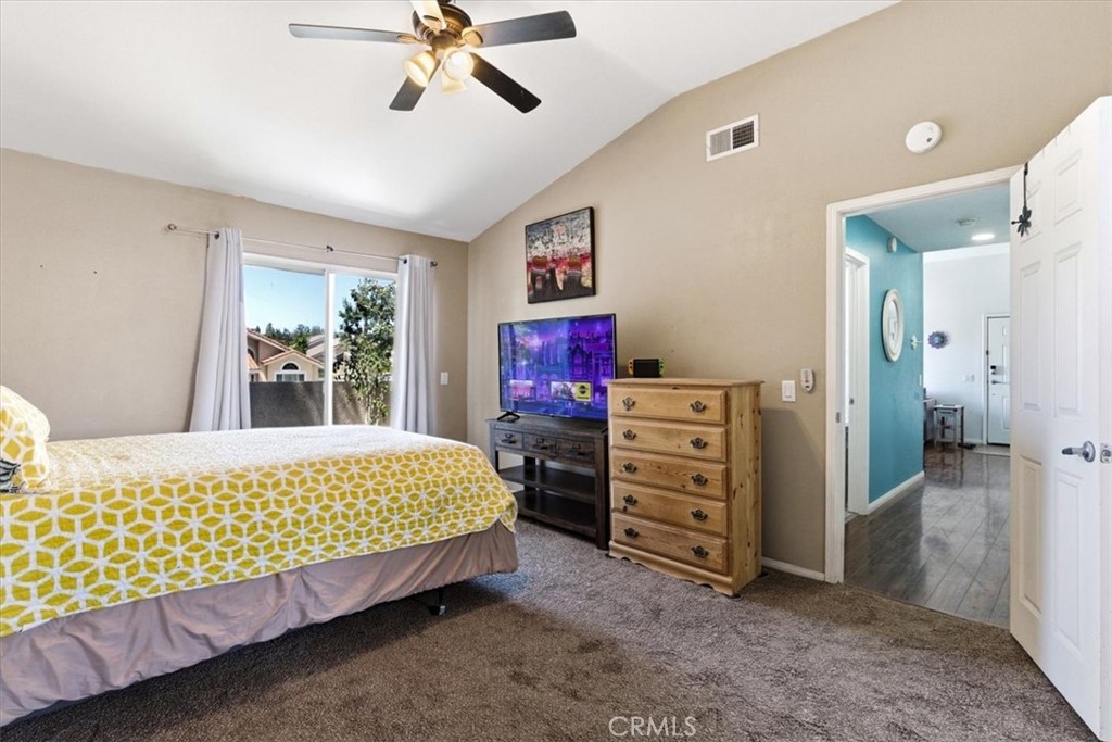 200 East Alessandro Boulevard, Unit 71 Riverside, CA 92508 - Photo 15 of 28